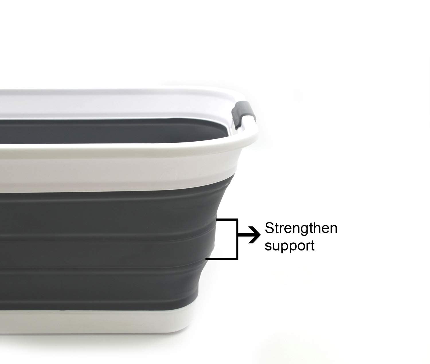 SAMMART ice beverage tub chilling drinks for parties convenience benefit