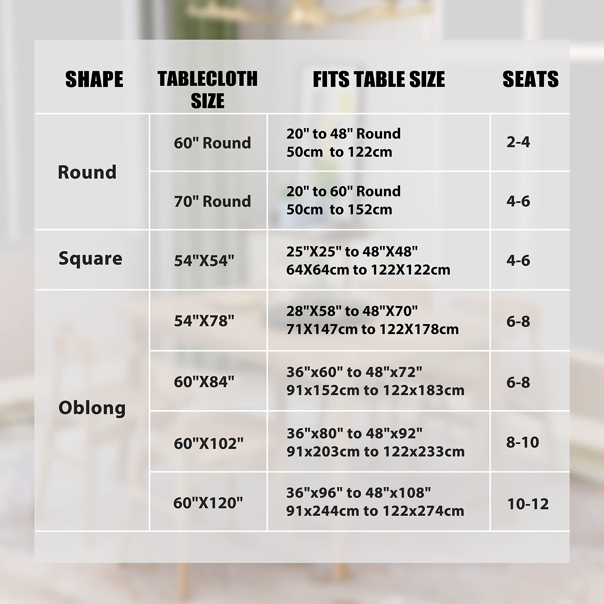 sancua on outdoor picnic table demonstrating weather-resistant practical use