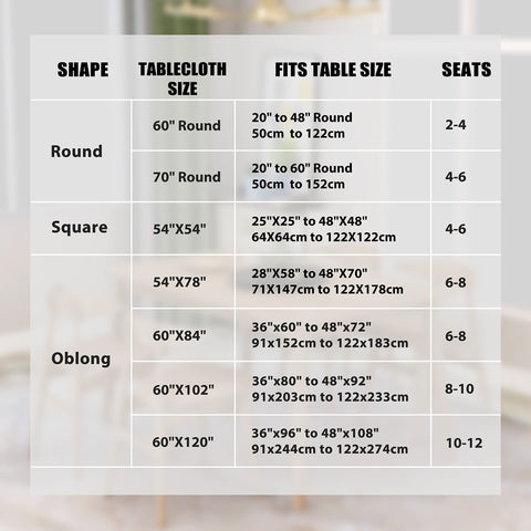 sancua on outdoor picnic table demonstrating weather-resistant practical use