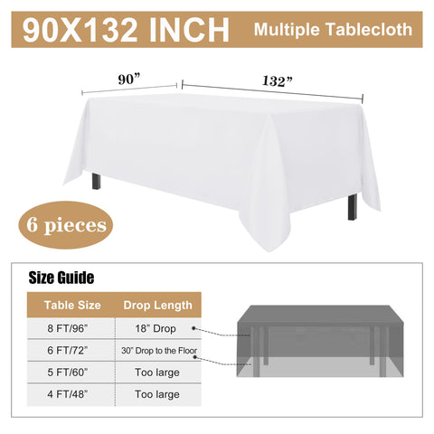 sancua outdoor picnic use showing weather-resistant convenience