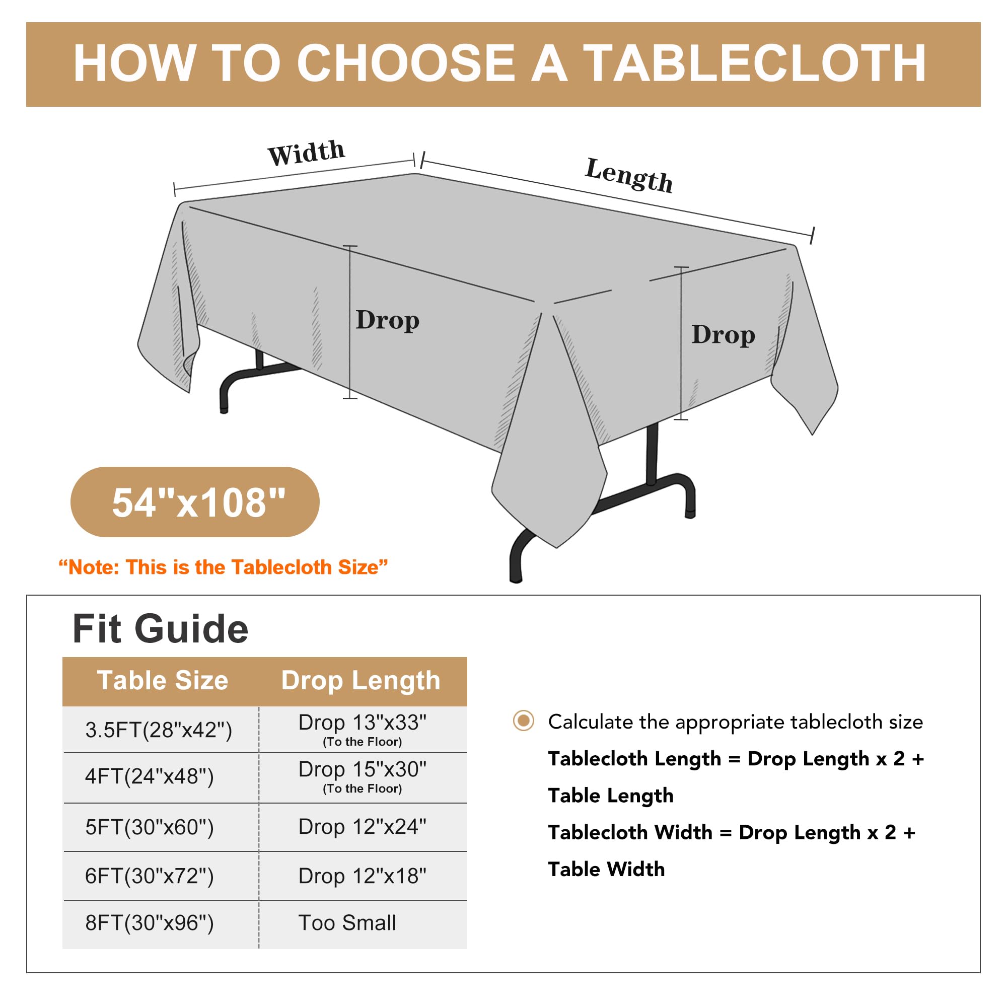 sancua styled table setting with centerpiece highlighting event-ready appearance