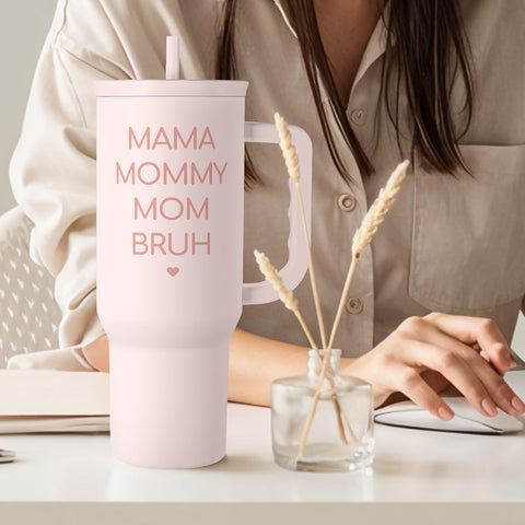 SANDJEST gift-wrapped presentation ideal for birthday or Mother's Day gifting