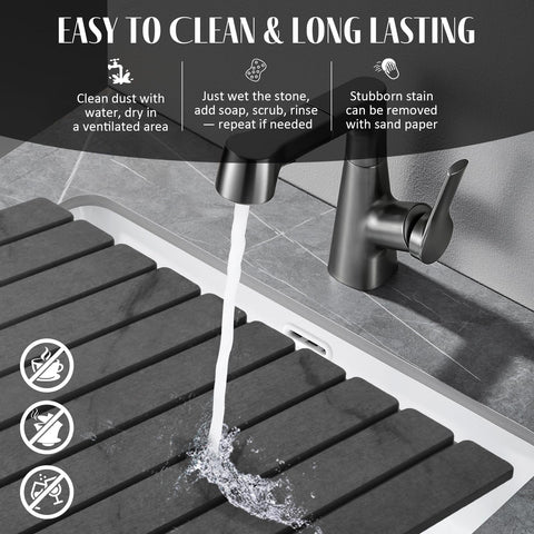 Sangukiro mat beneath hot pan showing heat-resistant protection