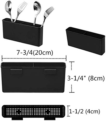 SANNO size comparison with hand showing compact footprint and practical scale