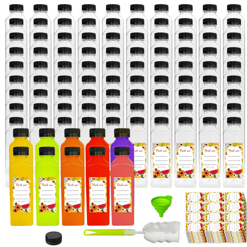 Sanyuanzhou front view of 100 bottles showing complete set benefit