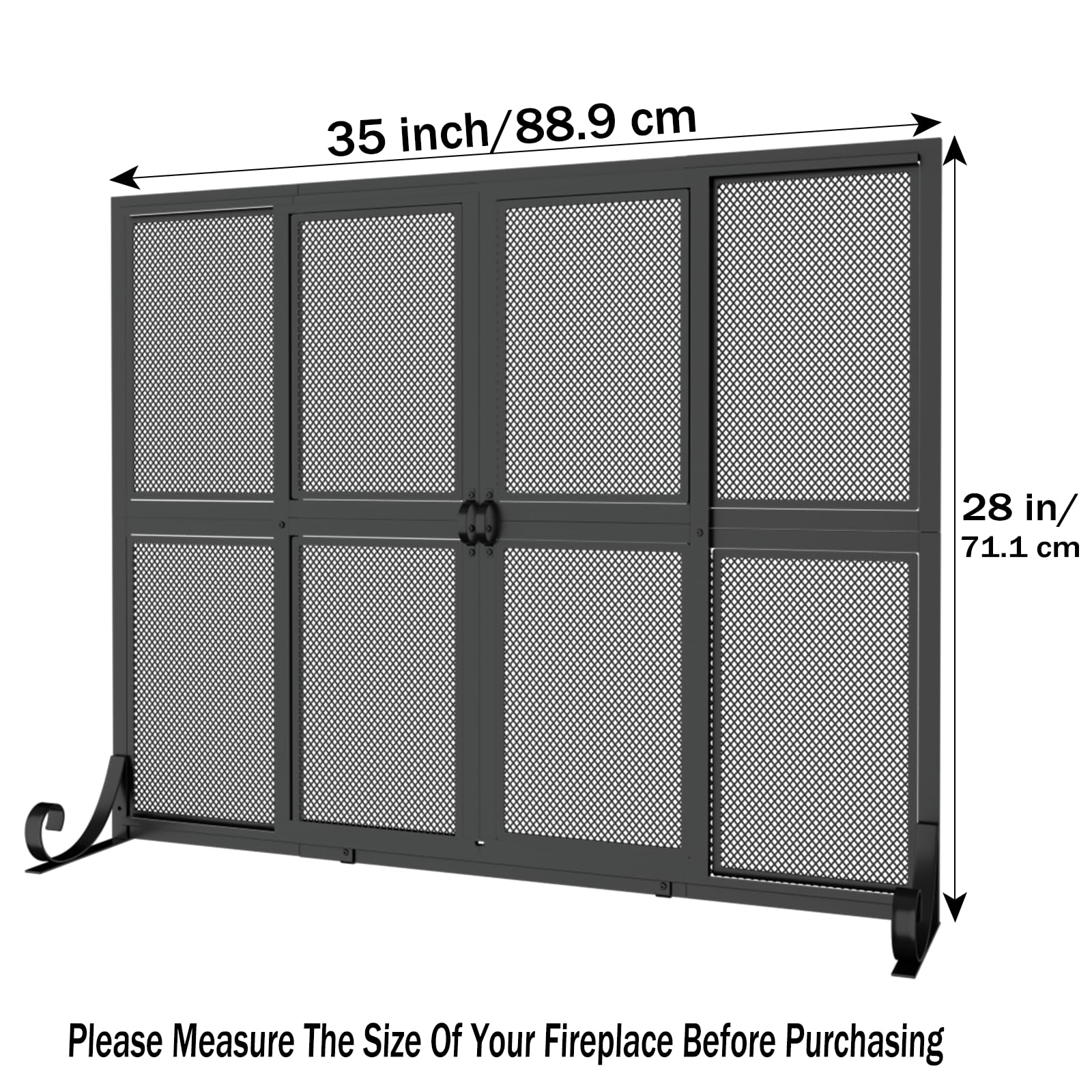 Sarzdras sliding door track close-up for smooth access benefit