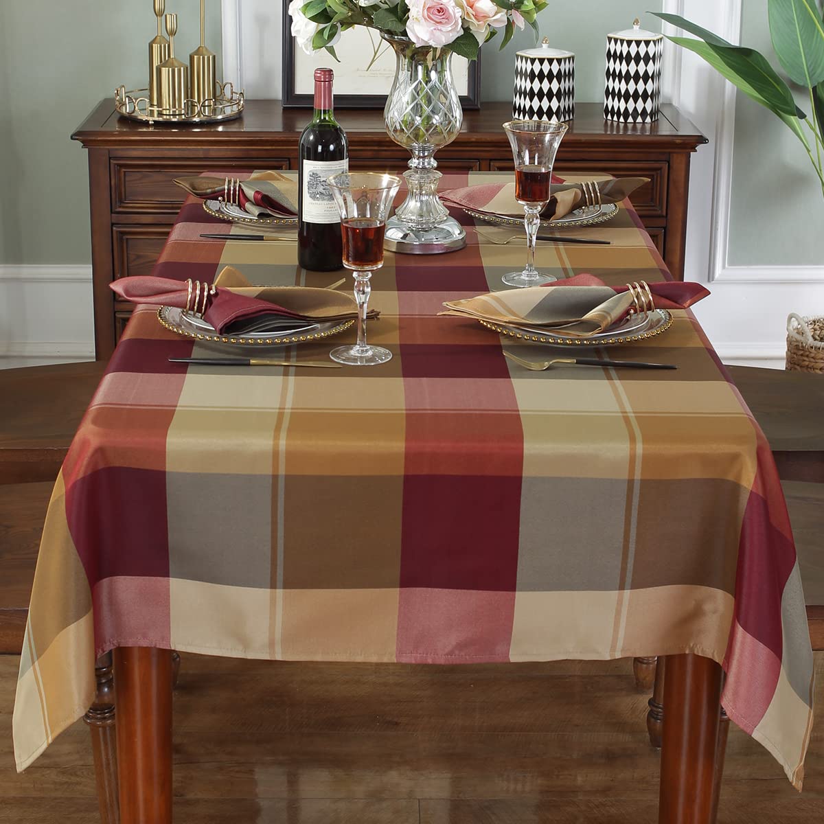 SASTYBALE hem and stitch detail highlighting neat finish and long-lasting seams