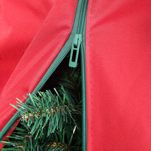 Sattiyrch cinch cord at base keeping dust and moisture out