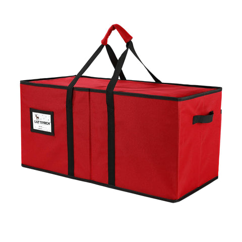 Sattiyrch canvas texture detail highlighting durable 600D protective fabric