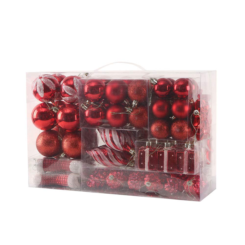 Sattiyrch front packaging showing 76-piece set and reusable storage for safe transport
