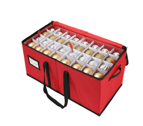 Sattiyrch front view closed showing protected storage and clean organization