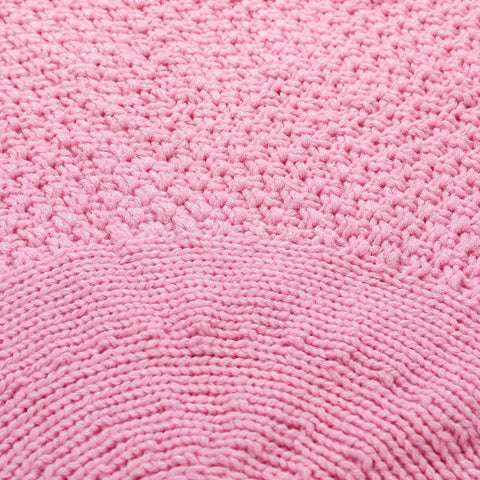 Sattiyrch label and stitching close-up emphasizing sturdy craftsmanship