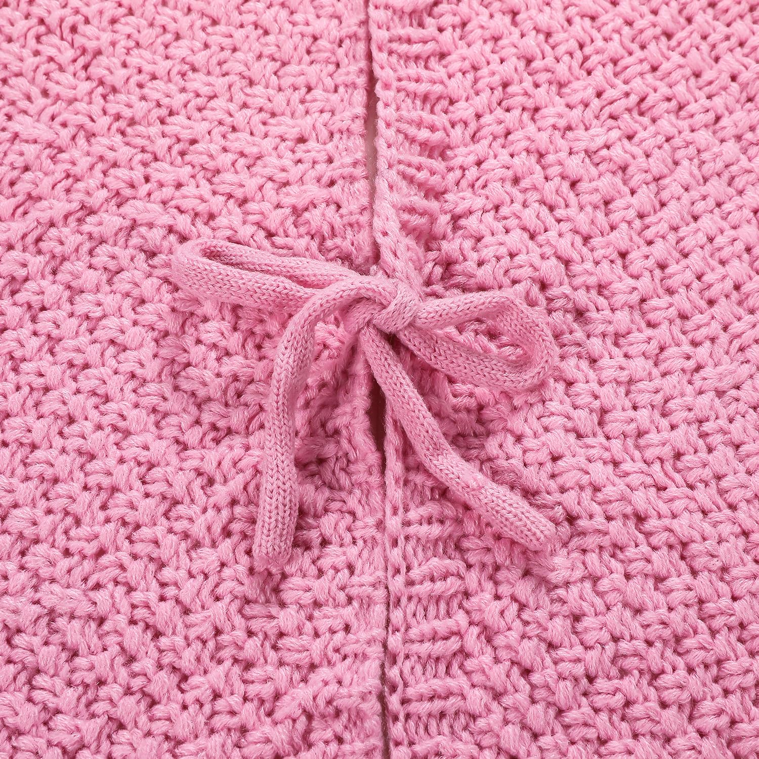 Sattiyrch skirt shown with full tree to illustrate 48-inch size and coverage