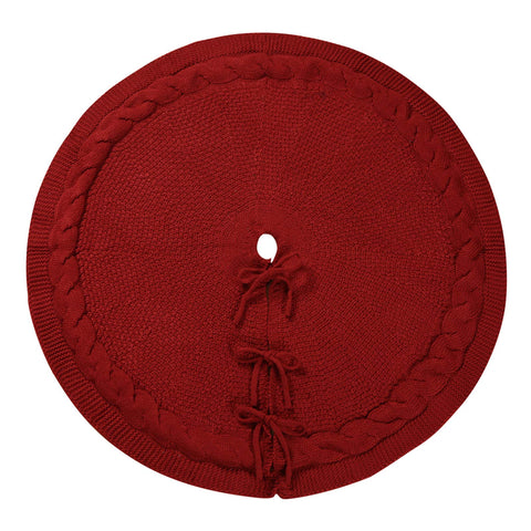 Sattiyrch three-tie closure detail showing secure fit and anti-slip benefit