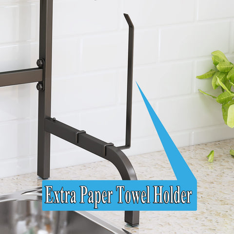 SAYZH cup and bowl holder detail preventing tipping and spills
