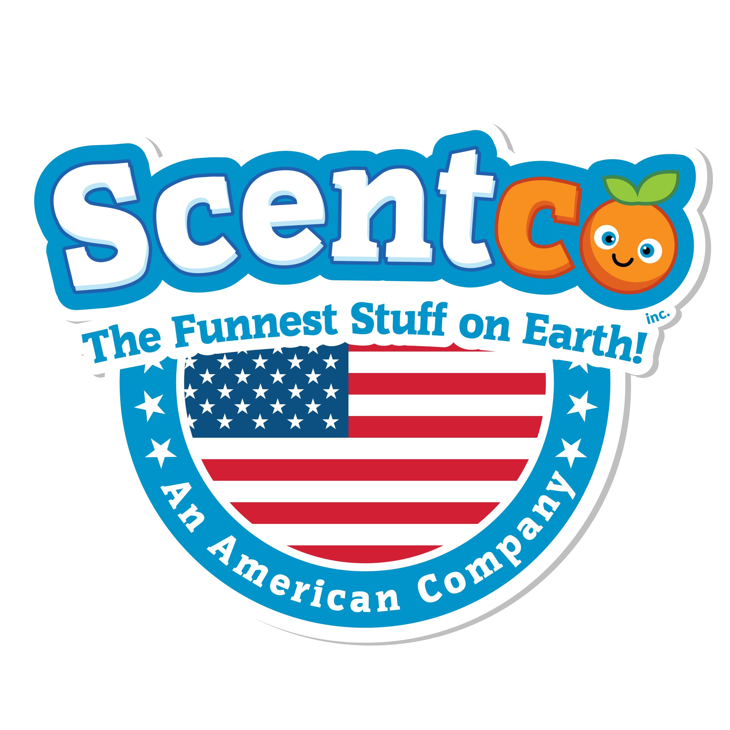 Scentco Smillows child hugging pillow for comfort and playful room décor