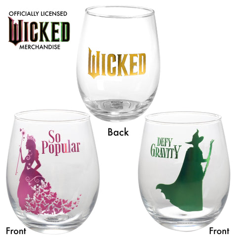 SCS Direct Glinda pink glass close-up highlighting vibrant print and durable finish