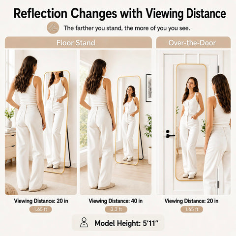 SCWF-GZ over-the-door hooks in use showing easy install and space-saving benefit