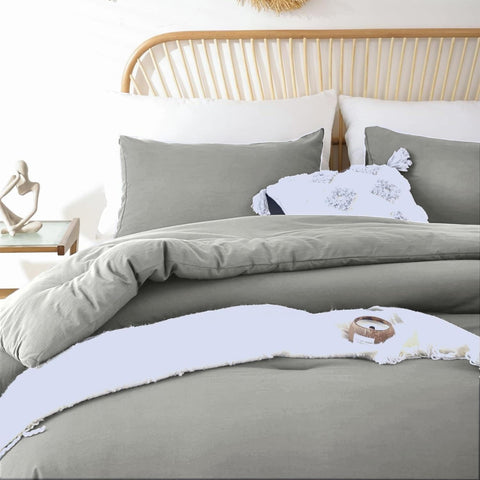 SDIII brushed microfiber close-up highlighting soft texture and warmth