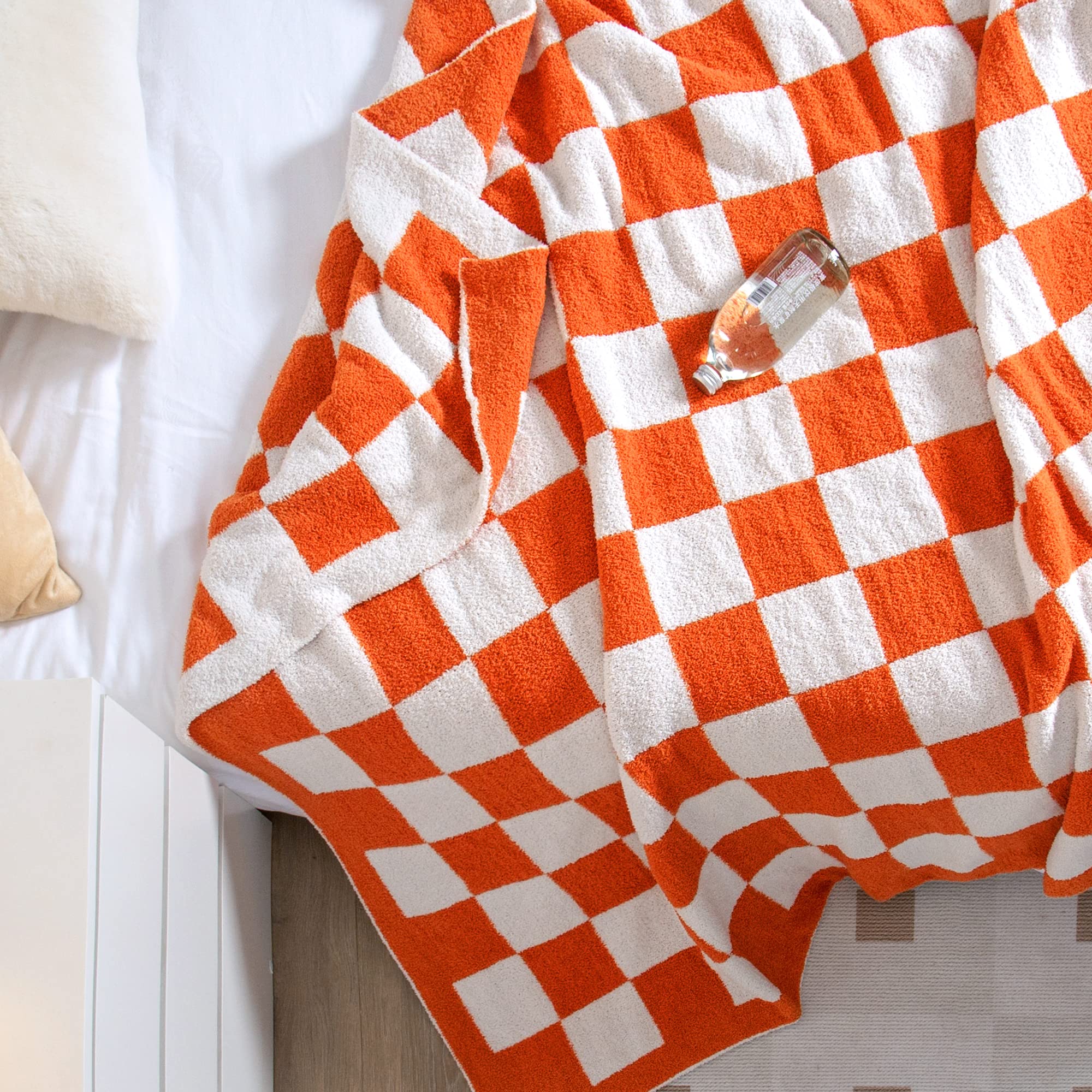 SeaRoomy packed for travel in bag ideal for road trips and camping