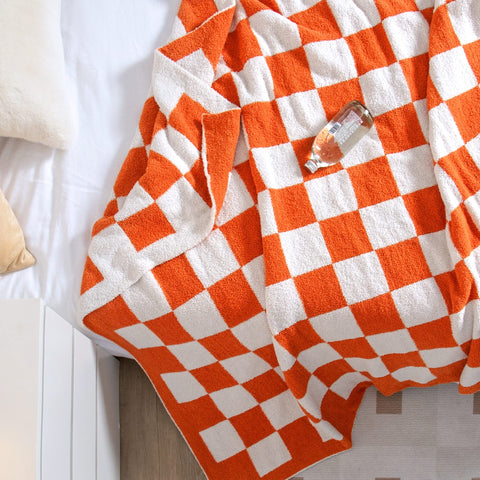 SeaRoomy packed for travel in bag ideal for road trips and camping