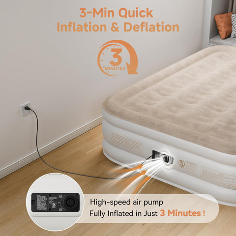 Sebor non-slip bottom view highlighting secure placement and reduced nighttime slipping