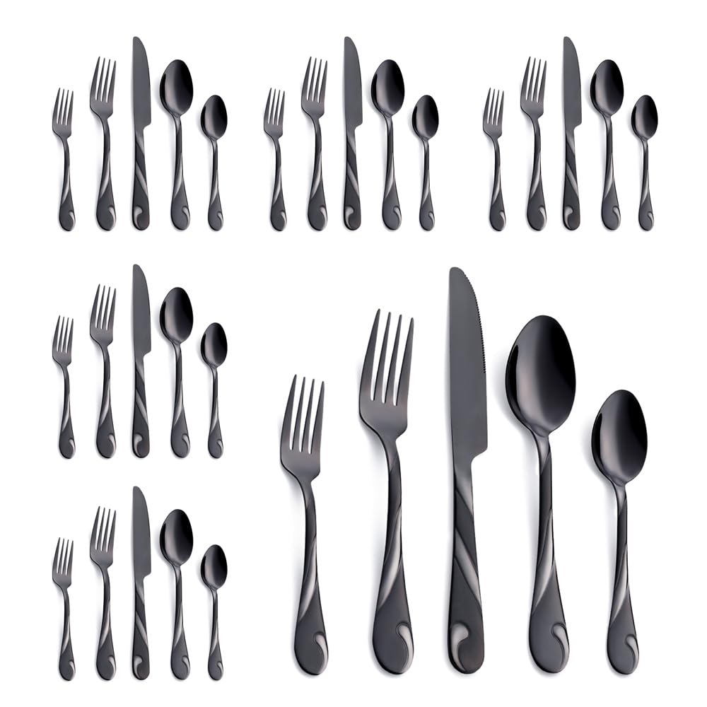 Seeshine front packaging showing full 30-piece set and organized layout