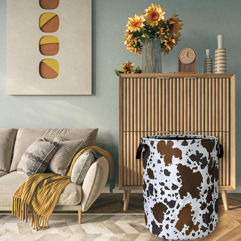 SELIONLIKN size next to chair illustrating scale and practical fit benefit
