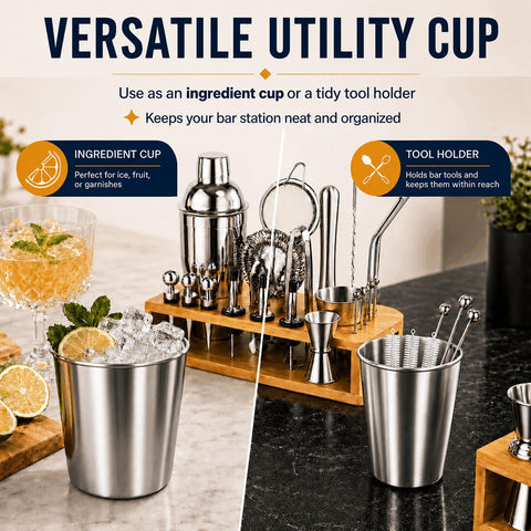 Semderm liquor pourers and stoppers arranged for spill-free serving