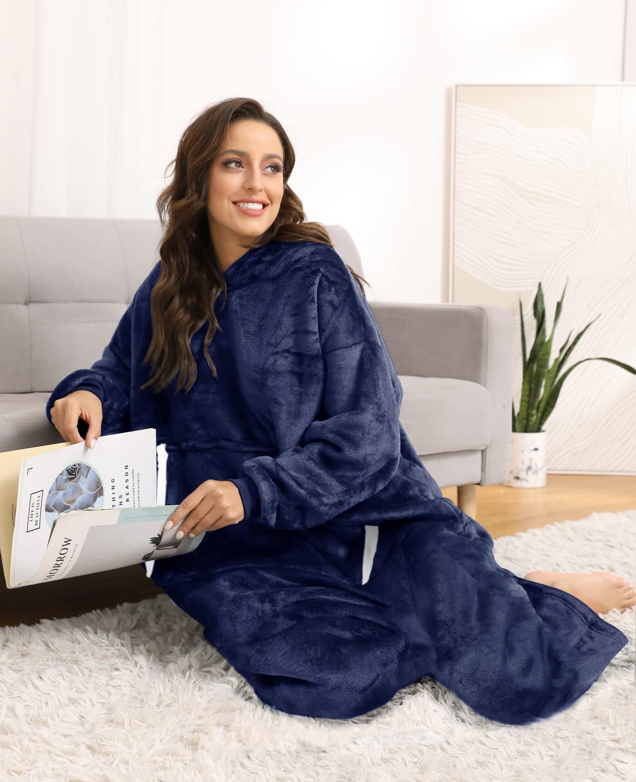 Sendowtek outdoor casual walk illustrating quick errands and layered warmth