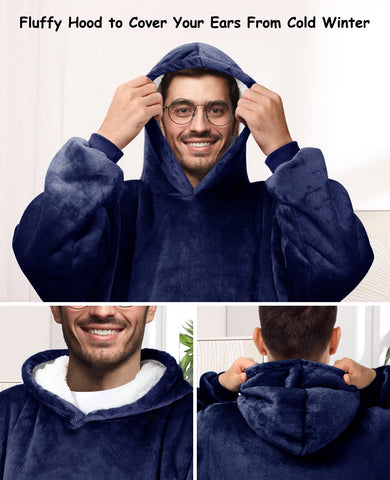 Sendowtek sleeve and cuff detail illustrating roomy sleeves for easy movement