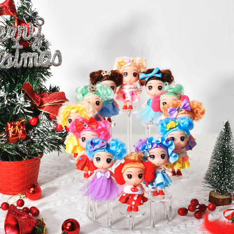 SenZjx on a holiday mantel styled in a family room to inspire festive display