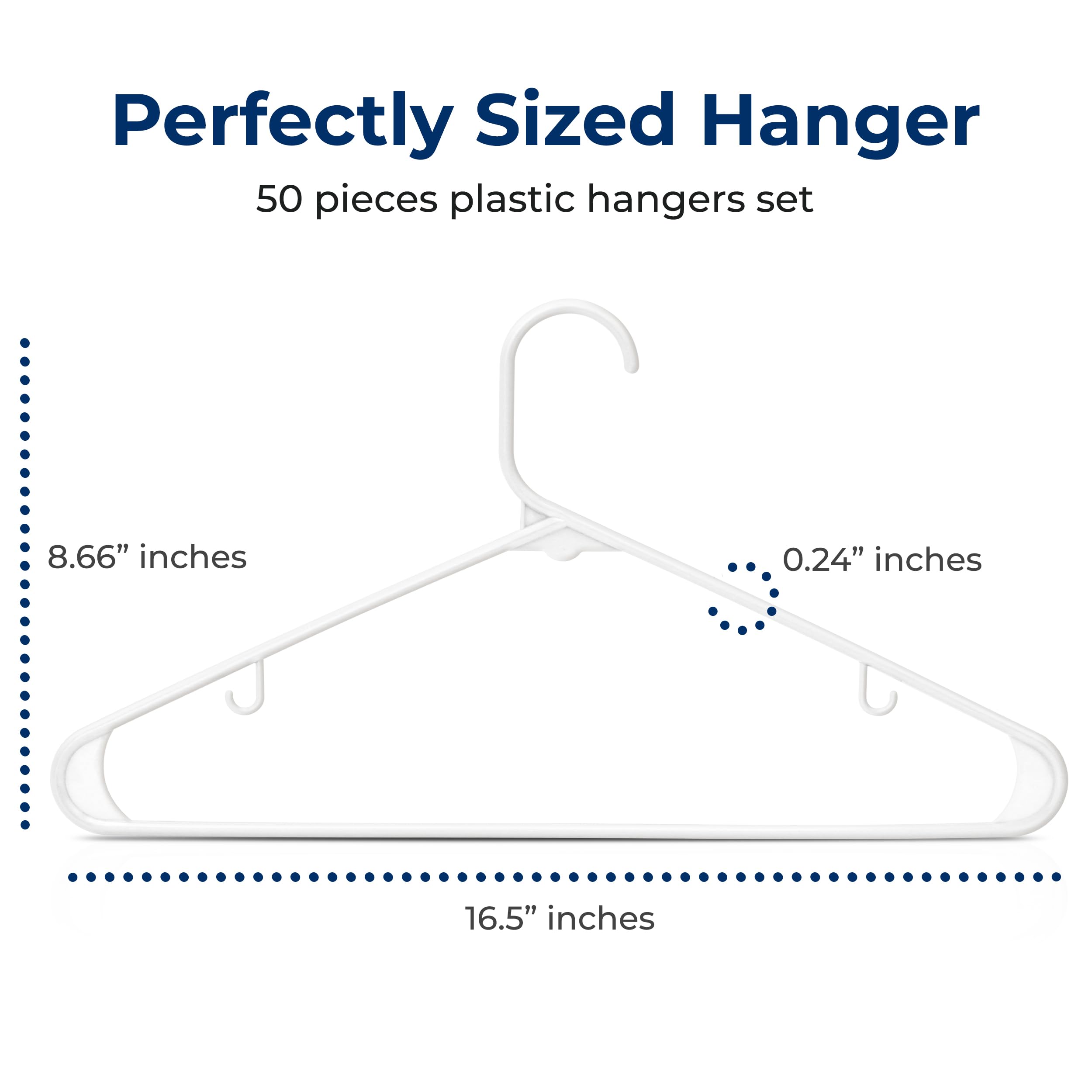 SereneLife close-up of integrated strap hooks securing thin straps and preventing slips