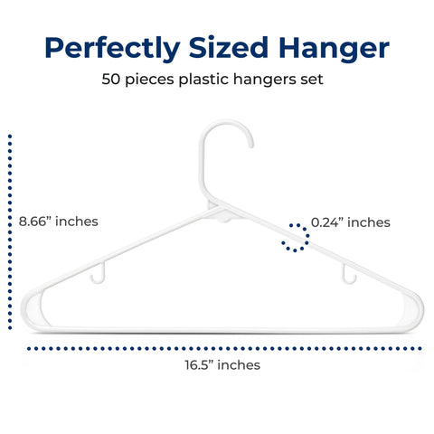 SereneLife close-up of integrated strap hooks securing thin straps and preventing slips