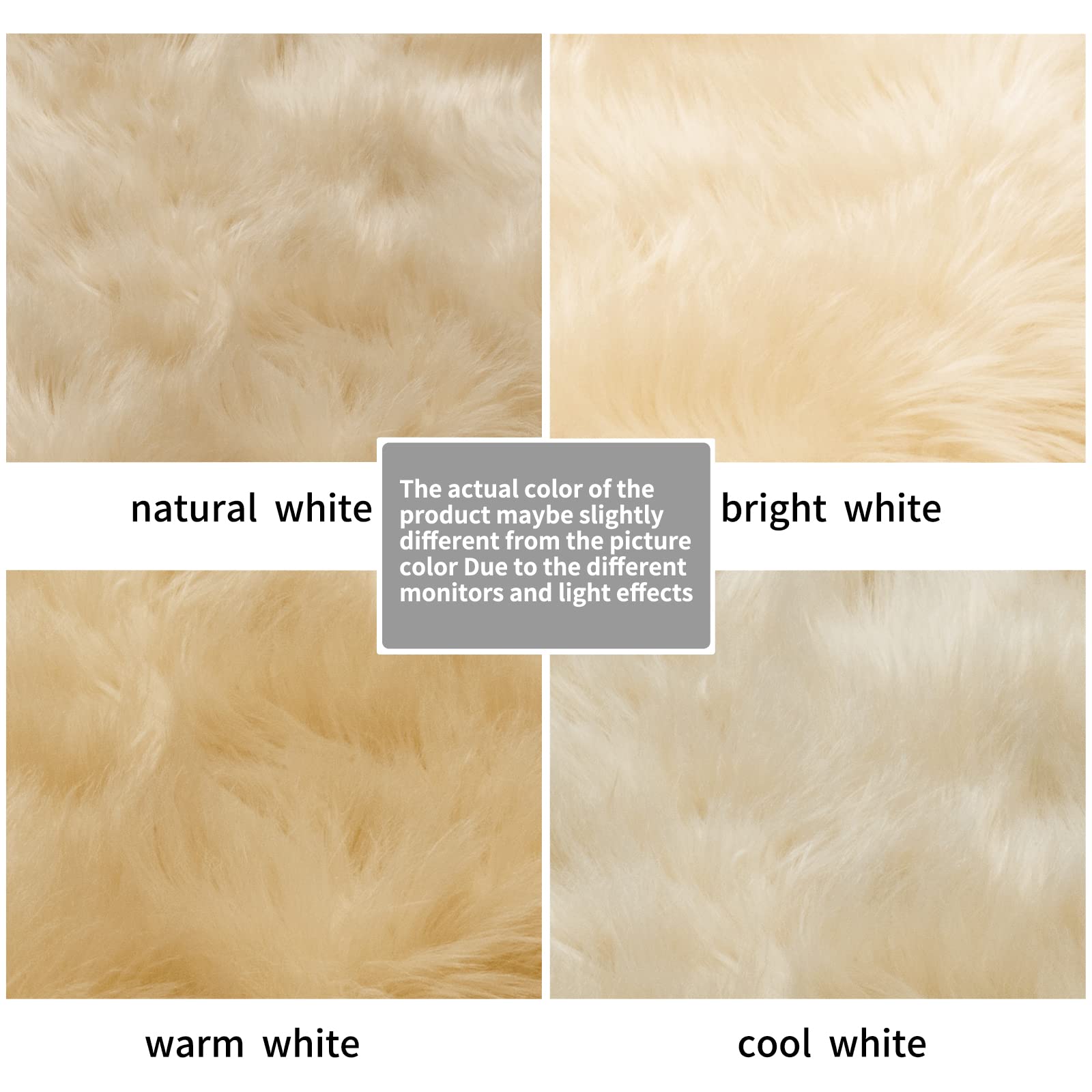 SERISSA rug styled at bedside illustrates warm, comfy morning step-in benefit