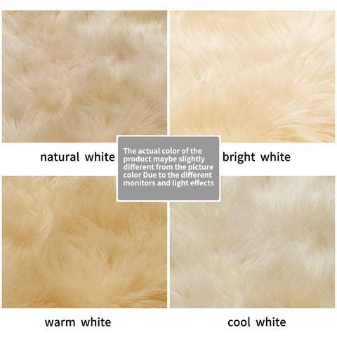 SERISSA rug styled at bedside illustrates warm, comfy morning step-in benefit