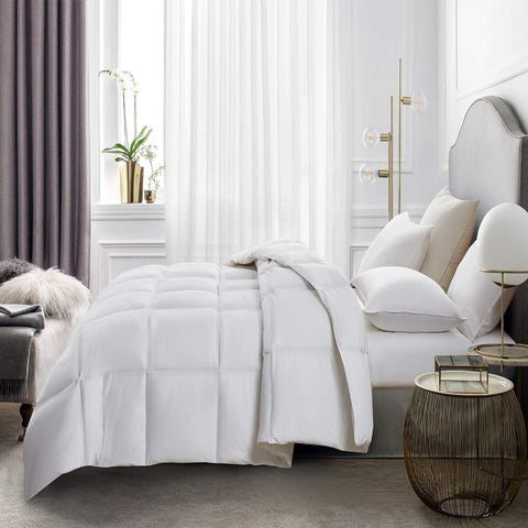 Serta size scale comparison illustrating Twin 68x90 fit on standard bed