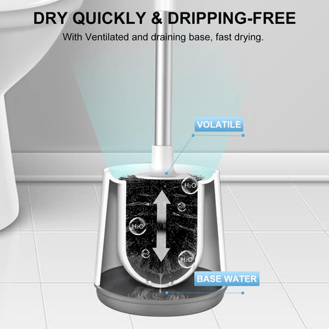 SetSail ergonomic handle detail emphasizing comfortable grip and control