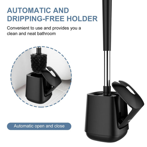 SetSail holder ventilation slots detail promoting faster drying