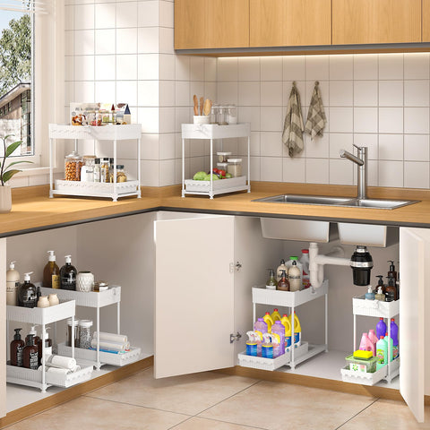 Sevenblue reinforced metal supports close-up highlighting sturdy load-bearing benefit