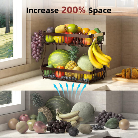 Sevenblue lifestyle dining table centerpiece enhancing kitchen decor