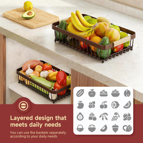 Sevenblue rubber protective mats close-up preventing small fruit slips