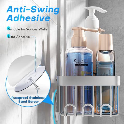 Sewulidon adjustable height mechanism demonstrating easy customization advantage