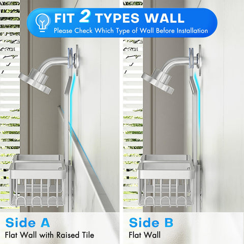 Sewulidon size comparison with hand showing compact scale and practical fit