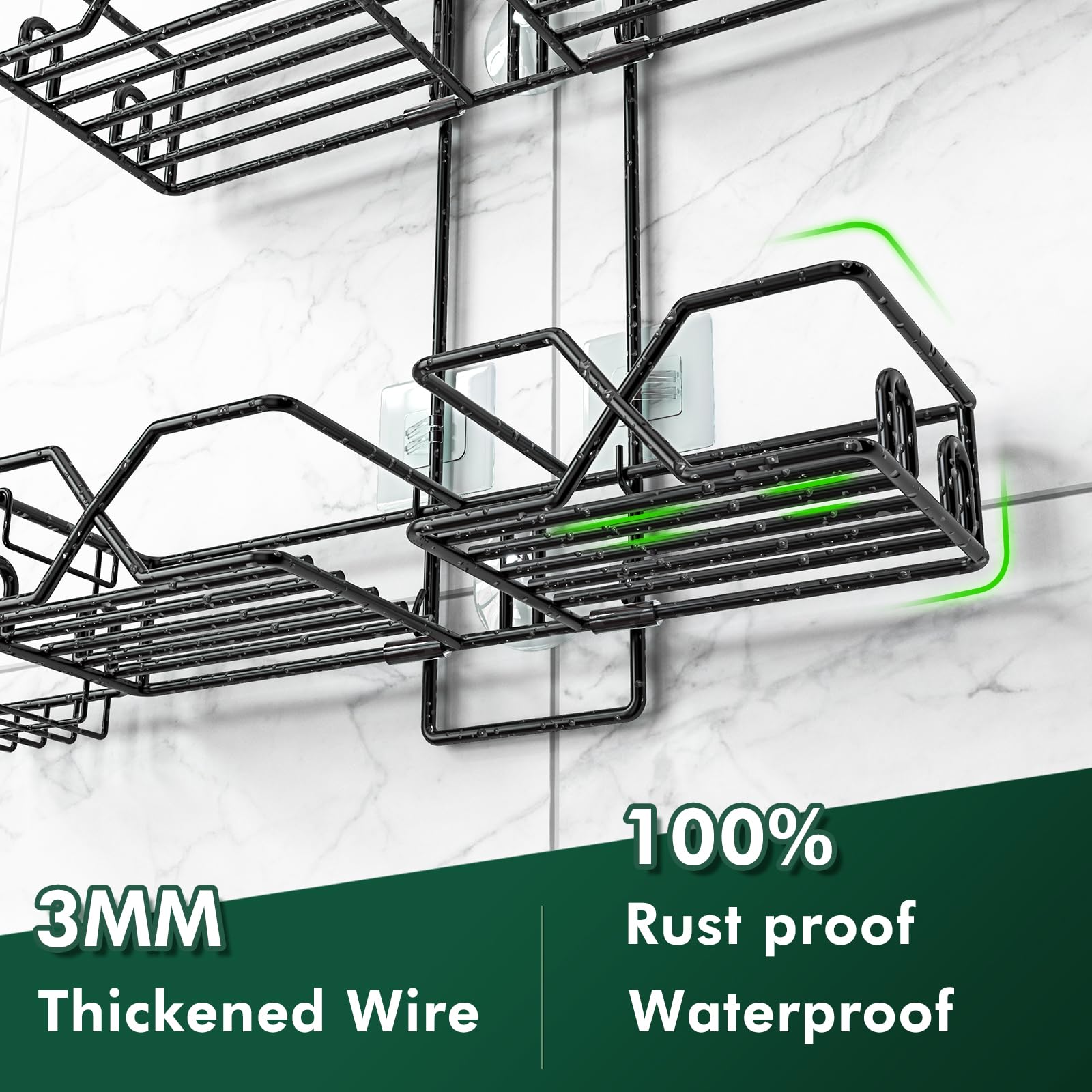 Sewulidon stainless steel finish texture resisting rust and providing durability