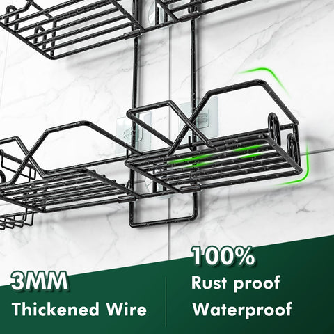 Sewulidon stainless steel finish texture resisting rust and providing durability