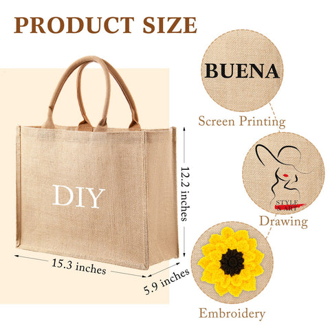 Shappy tote bag carrying groceries demonstrating roomy capacity and convenience