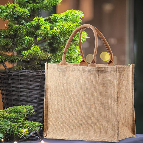 Shappy styled as a wedding favor in a lifestyle scene for gift-ready presentation