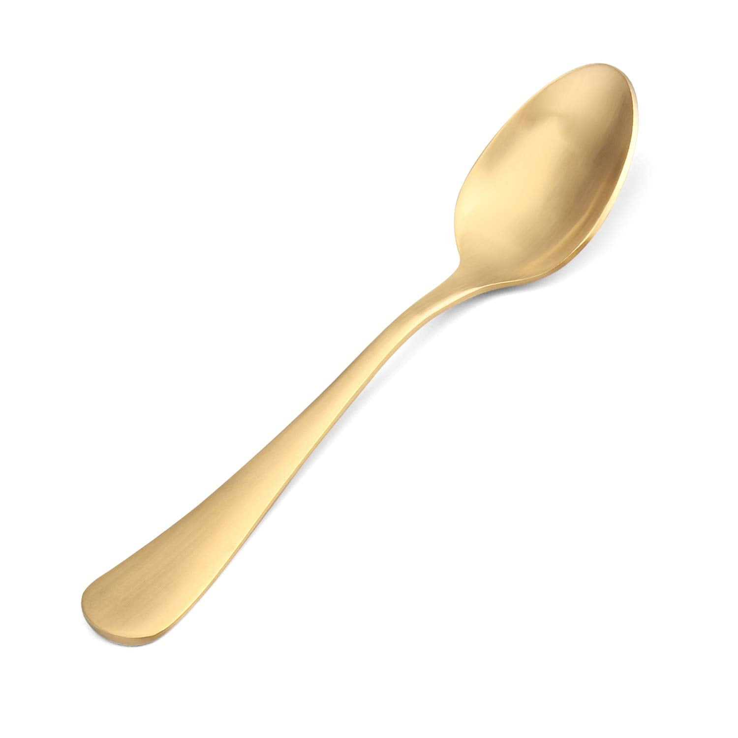sharecook knife fork spoon arrangement showing balanced weight and shape