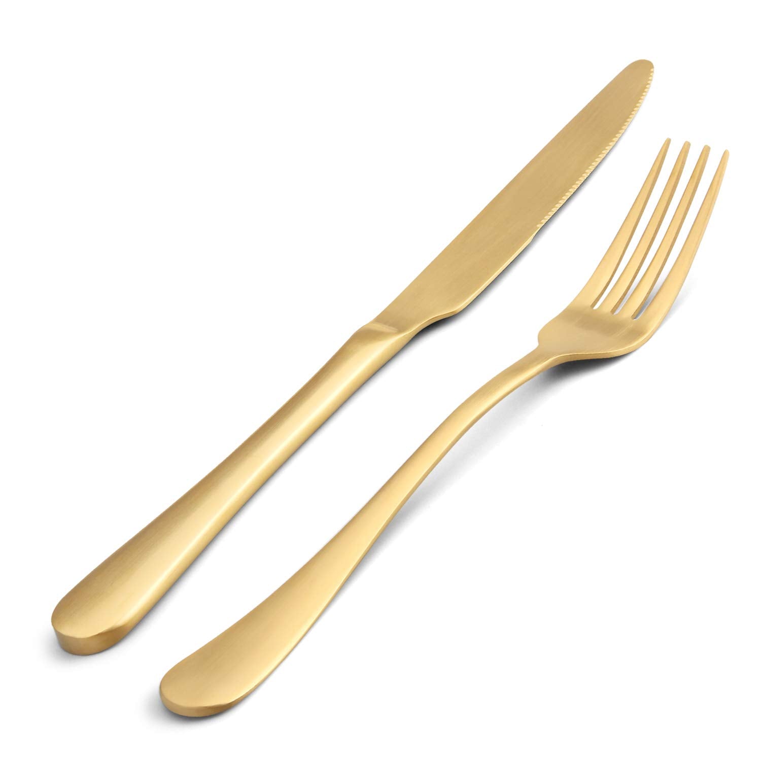 sharecook dinner setting lifestyle with modern table and matching plates
